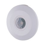 SNS-M-11 6m 2,2-4m 2000W IP20 360 Սպիտակ - Image 4