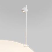 Ball LED սպիտակ (35143/F)