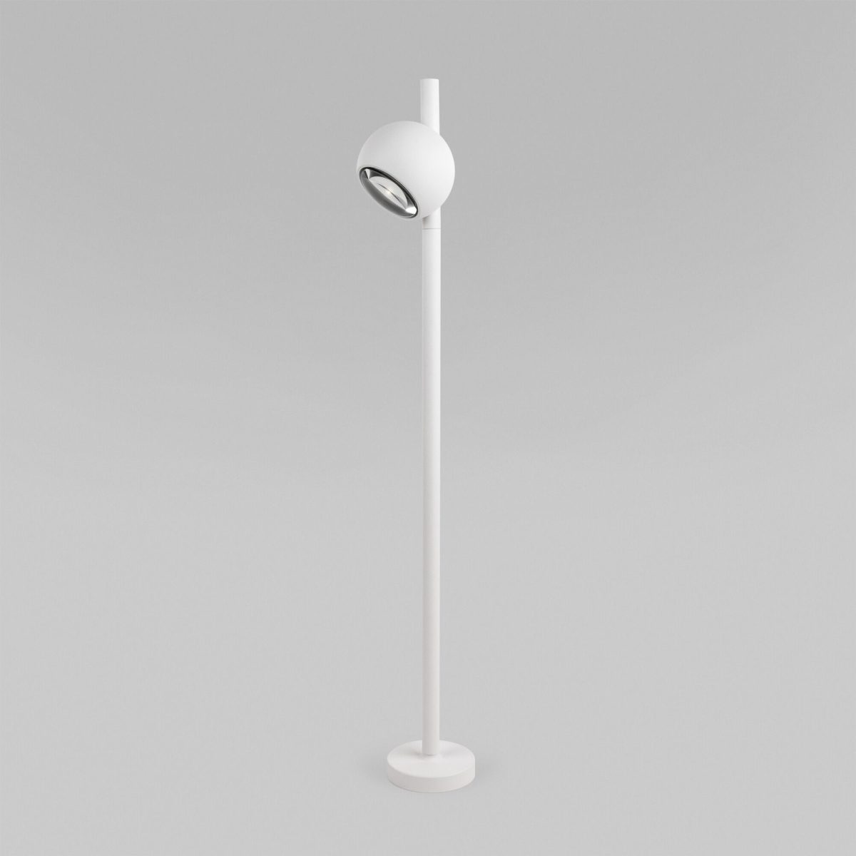 Ball LED սպիտակ (35143/F) - Image 2