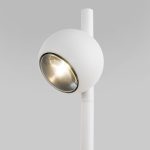 Ball LED սպիտակ (35143/F) - Image 5