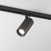 Comel սև 10W 4200K (85210/01) միաֆազ