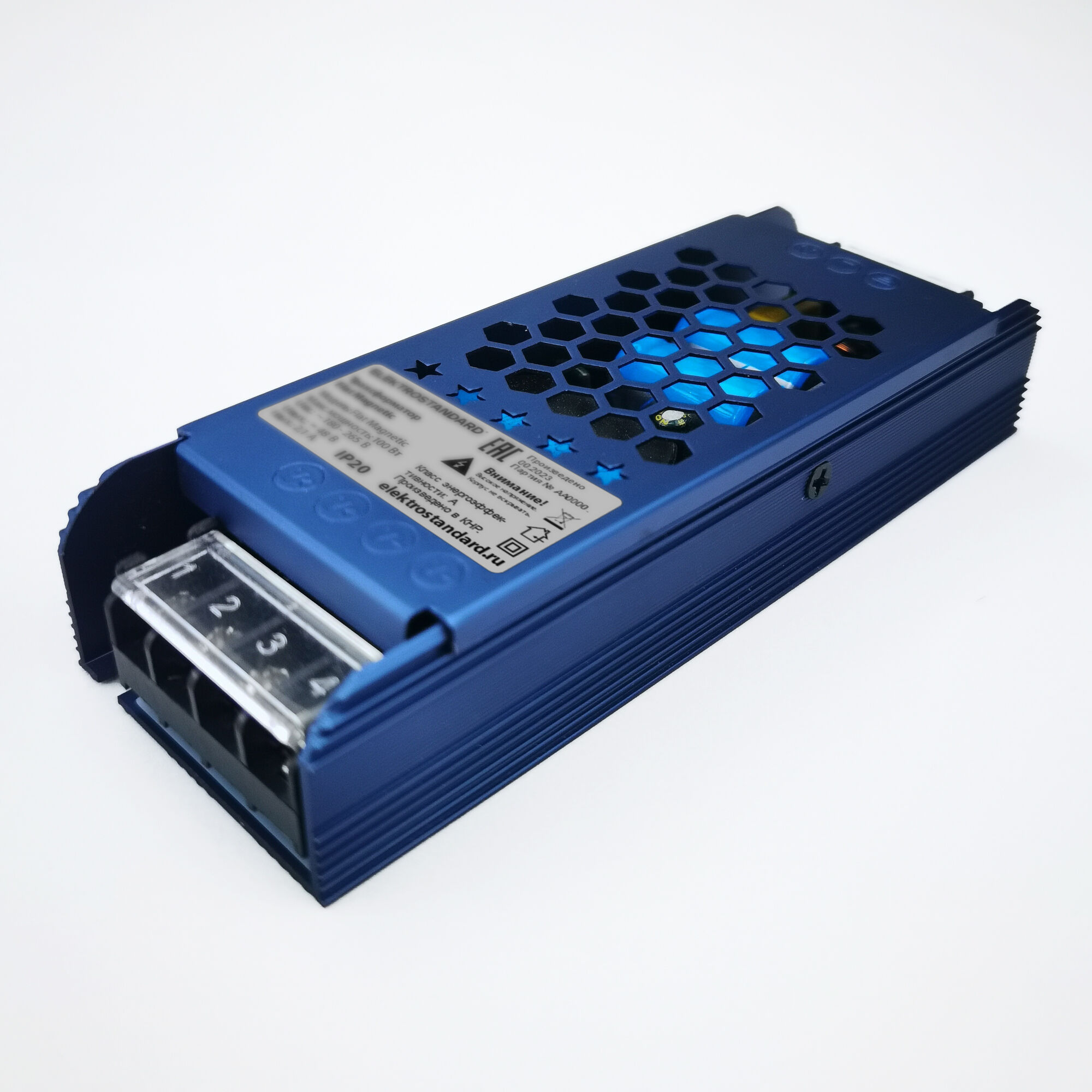 blok-pitaniya-100w-48v-ip00-2a-95046-00-a063734-0001.jpg Блок питания 100W 48V IP00 2A 95046/00 — изображение 1