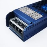 Блок питания 100W 48V IP00 2A 95046/00 — изображение 3