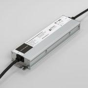 Սնուցման բլոկ 150W 24V IP67 95054/00