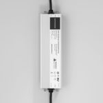 Блок питания 150W 24V IP67 95054/00 — изображение 2