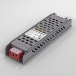 Սնուցման բլոկ 200W 48V IP00 4,1 A 95059/00