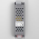 Սնուցման բլոկ 200W 48V IP00 4,1 A 95059/00 - Image 2