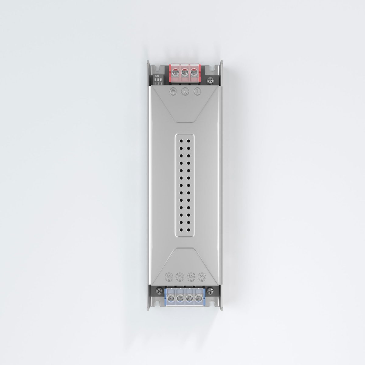 Սնուցման բլոկ 300W 24V IP20 95064/00 - Image 3