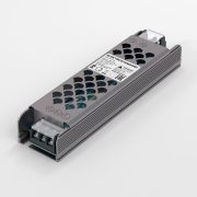 Блок питания 60W 24V IP00 95047/00