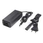 Սնուցման բլոկ LED ժապավենի համար 12V 36W IP20 Տրանսֆորմատոր 12V 36W