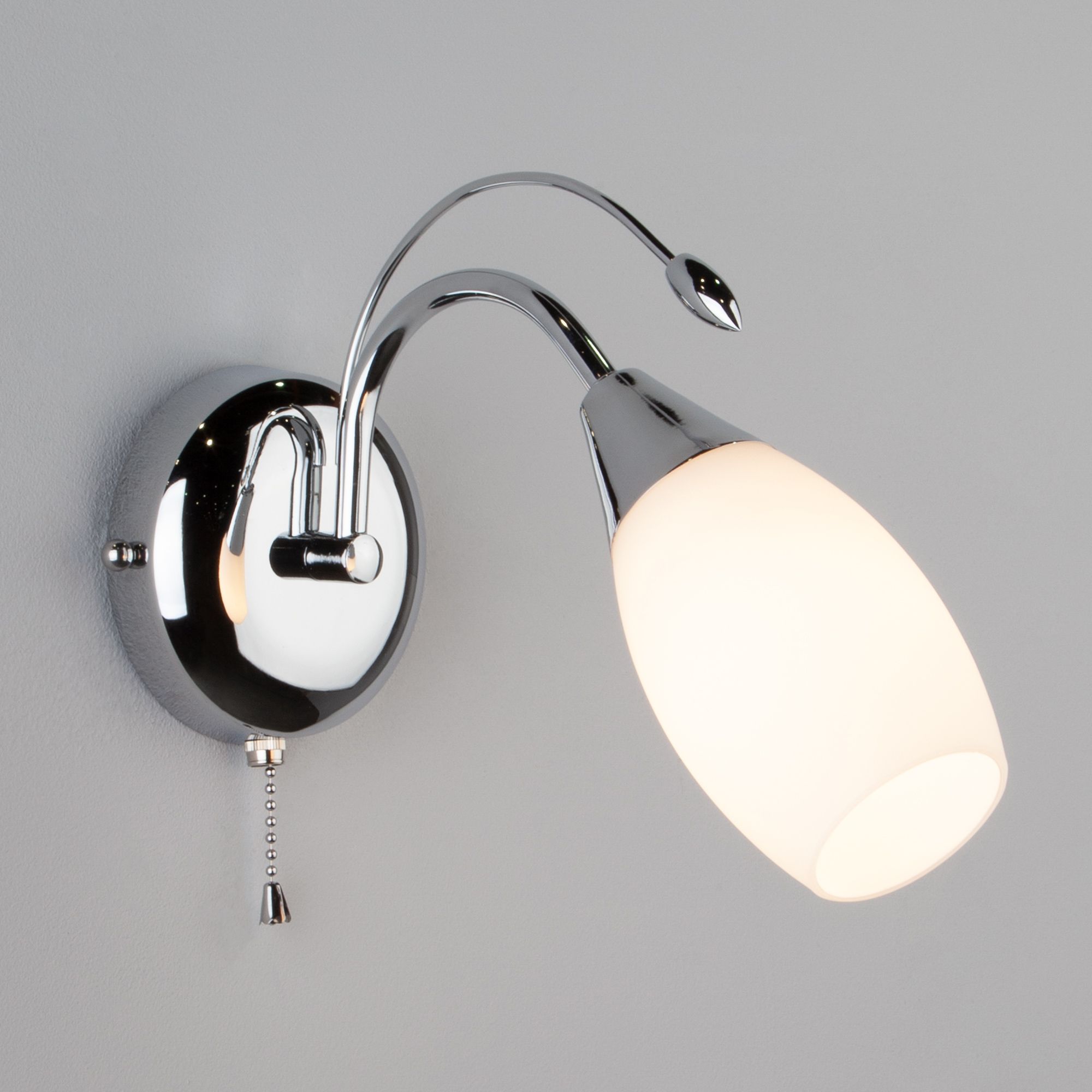 bra-s-plafonom-i-vyklyuchatelem-22080-1-khrom-00000055945-0001.jpg Бра с плафоном и выключателем 22080/1 хром — изображение 1