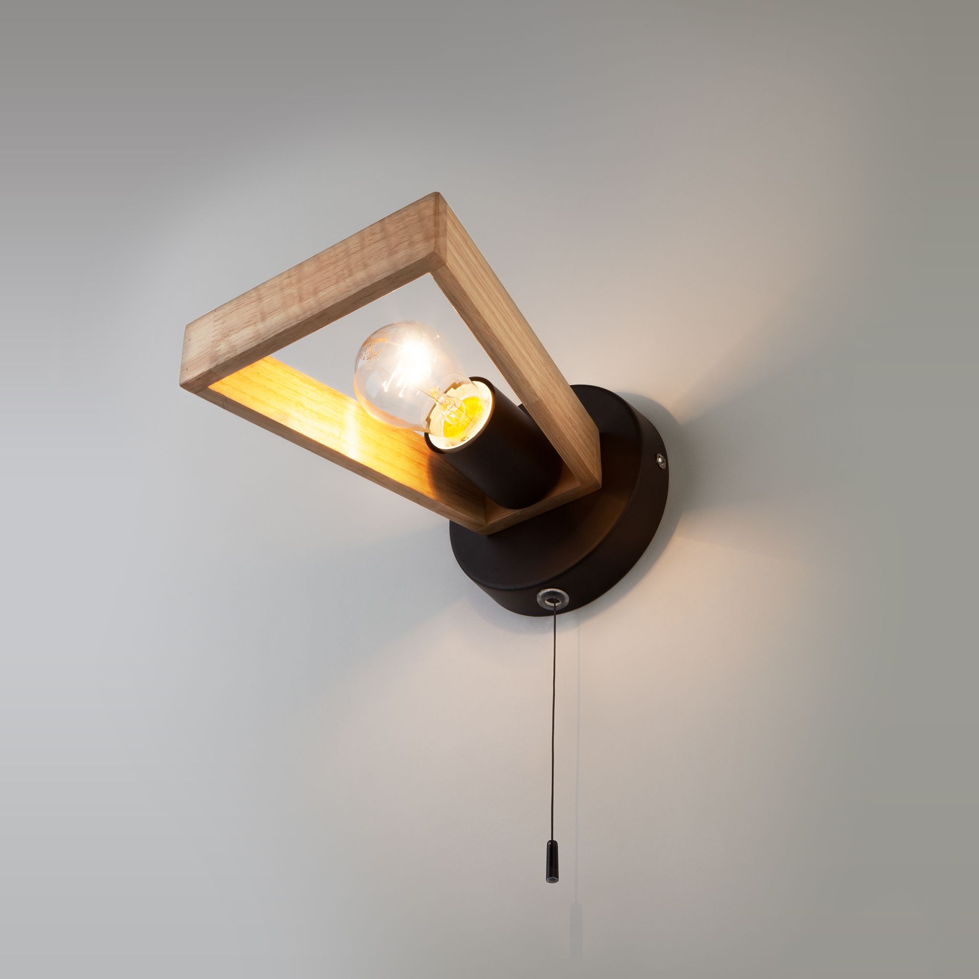 bra-v-stile-loft-70056-1-chernyy-00000081883-0001.jpg Бра в стиле лофт 70056/1 черный — изображение 1