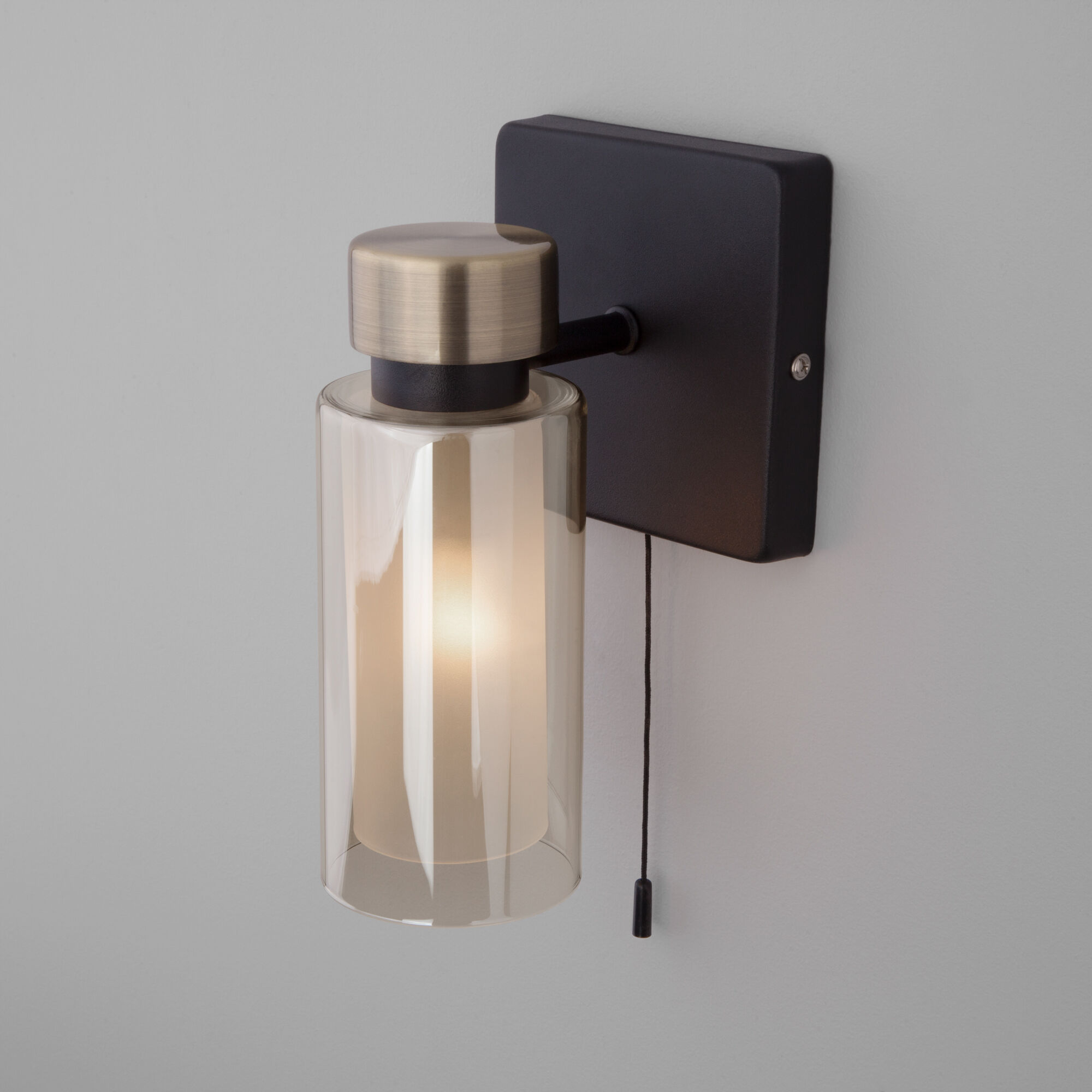 bra-v-stile-loft-70115-1-chernyy-a050067_0004.jpg Լոֆթ ոճի բրա 70115/1 սև - Image 1