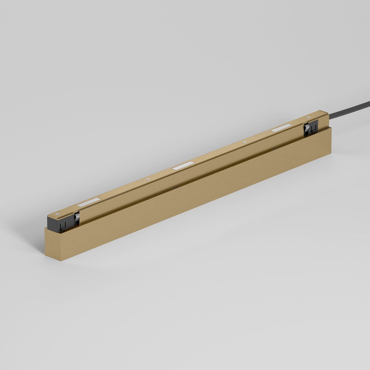 Brass Line Блок питания 150W (латунь) 95066/00 — изображение 2
