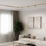 Brass Line Блок питания 150W (латунь) 95066/00 — изображение 4