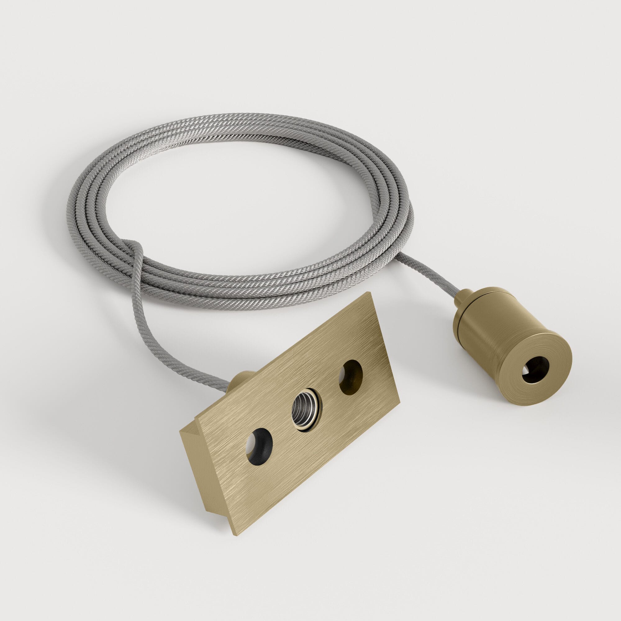 brass-line-nabor-dlya-podvesa-latun-85226-00-85226-00-a069704-0001.jpg Brass Line Կախման հավաքածու (լատուն) 85226/00 - Image 1