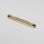 Brass Line Տրեկային լուսատու 10W 4000K (լատուն) 85528/01 - Image 3