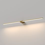Luar լատուն (40153/LED) 4000K