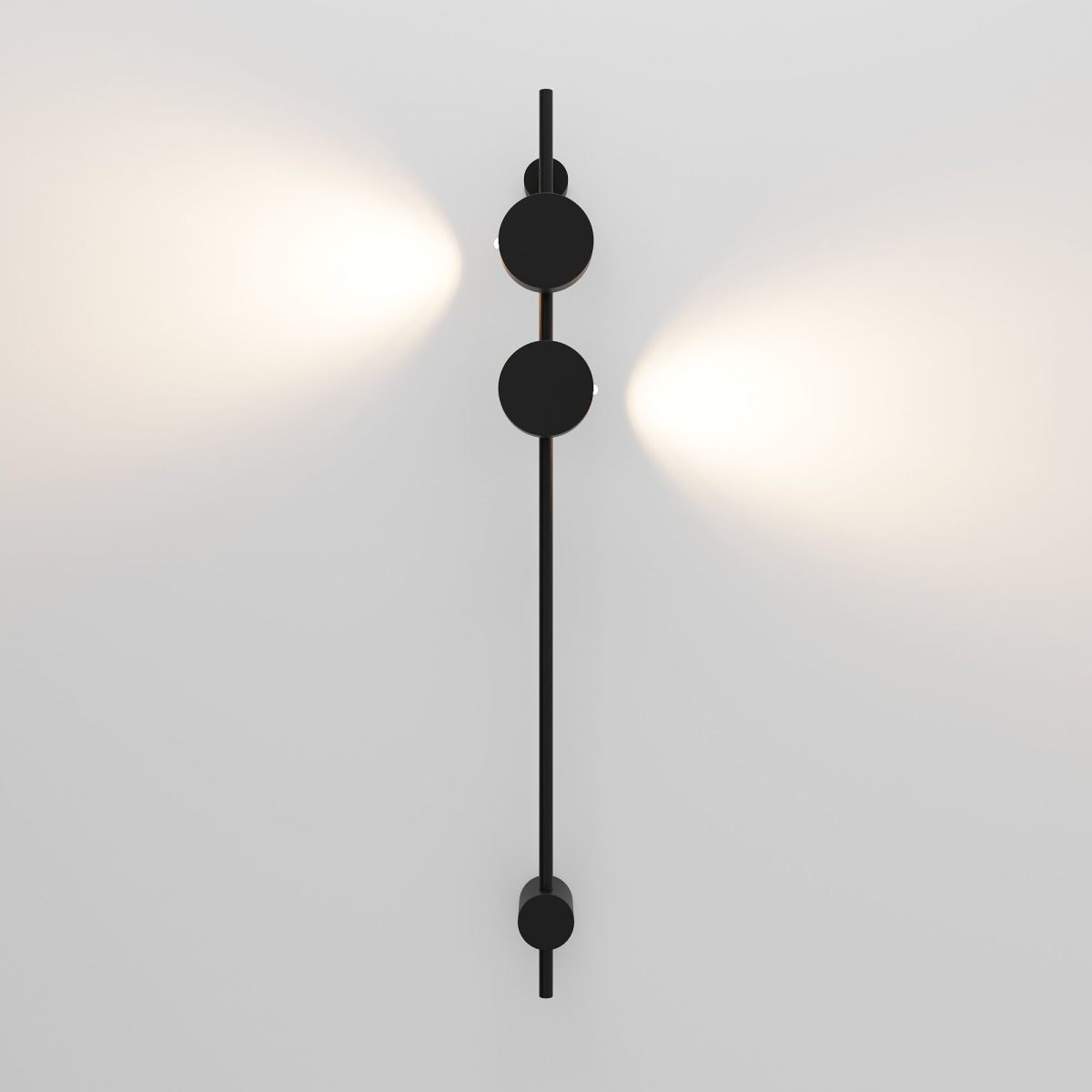 Illume սև (40154/LED) 3000K - Image 3