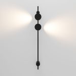 Illume սև (40154/LED) 3000K - Image 3