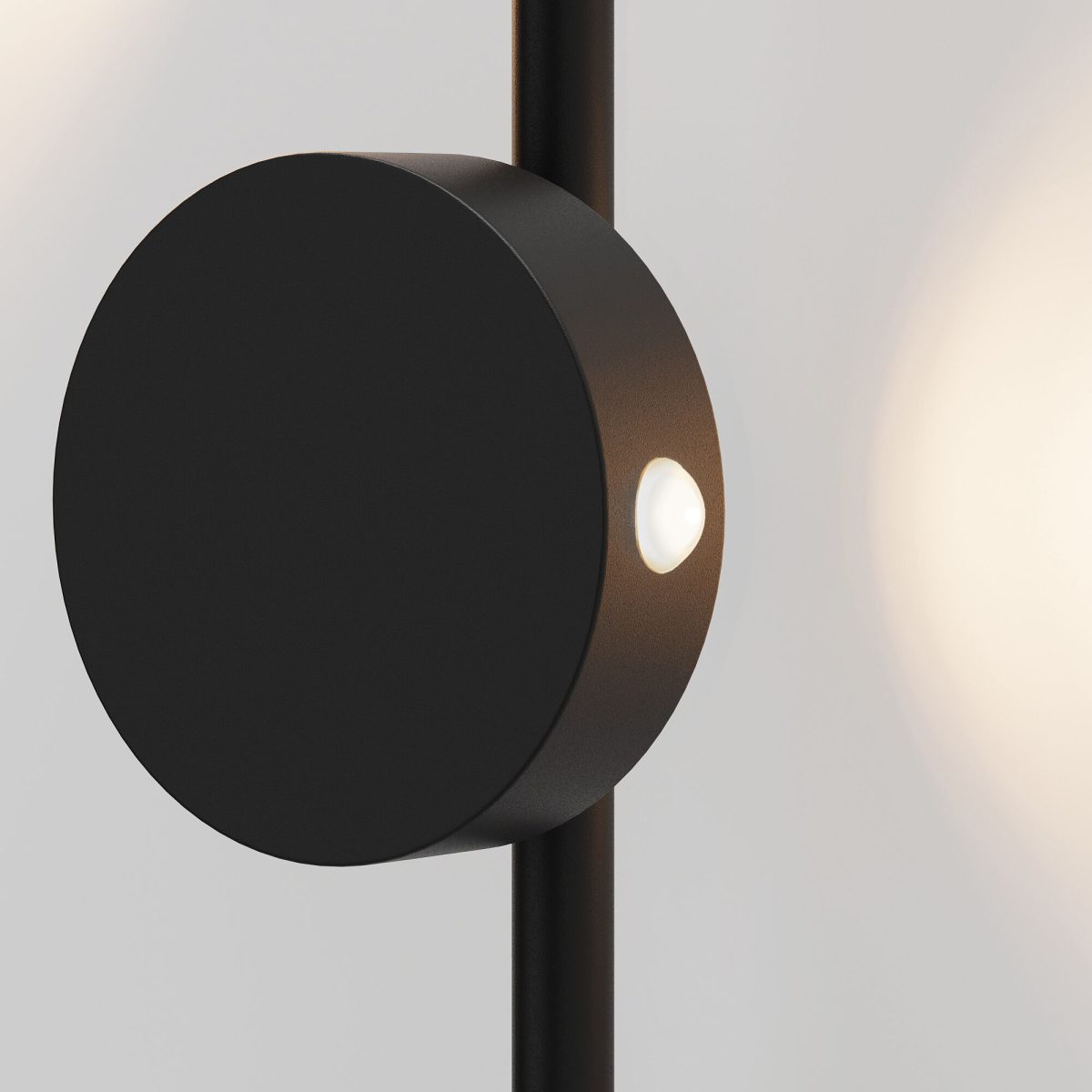 Illume սև (40154/LED) 3000K - Image 2
