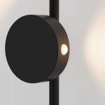 Illume սև (40154/LED) 3000K - Image 2