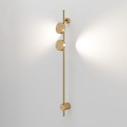Illume լատուն (40154/LED) 4000K