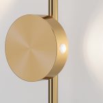 Illume լատուն (40154/LED) 4000K - Image 3
