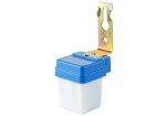 SNS-L-06 1200W IP44 Սպիտակ - Image 3
