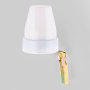 SNS-L-08 2200W IP44 Սպիտակ