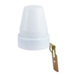 SNS-L-08 2200W IP44 Սպիտակ - Image 3