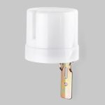 SNS-L-07 5500W IP44 Սպիտակ