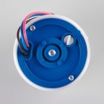 SNS-L-07 5500W IP44 Սպիտակ - Image 2