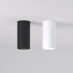 Diffe черный 24W 4200K (85580/01) — изображение 2