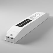 Սնուցման բլոկ 180W 24V 95050/00