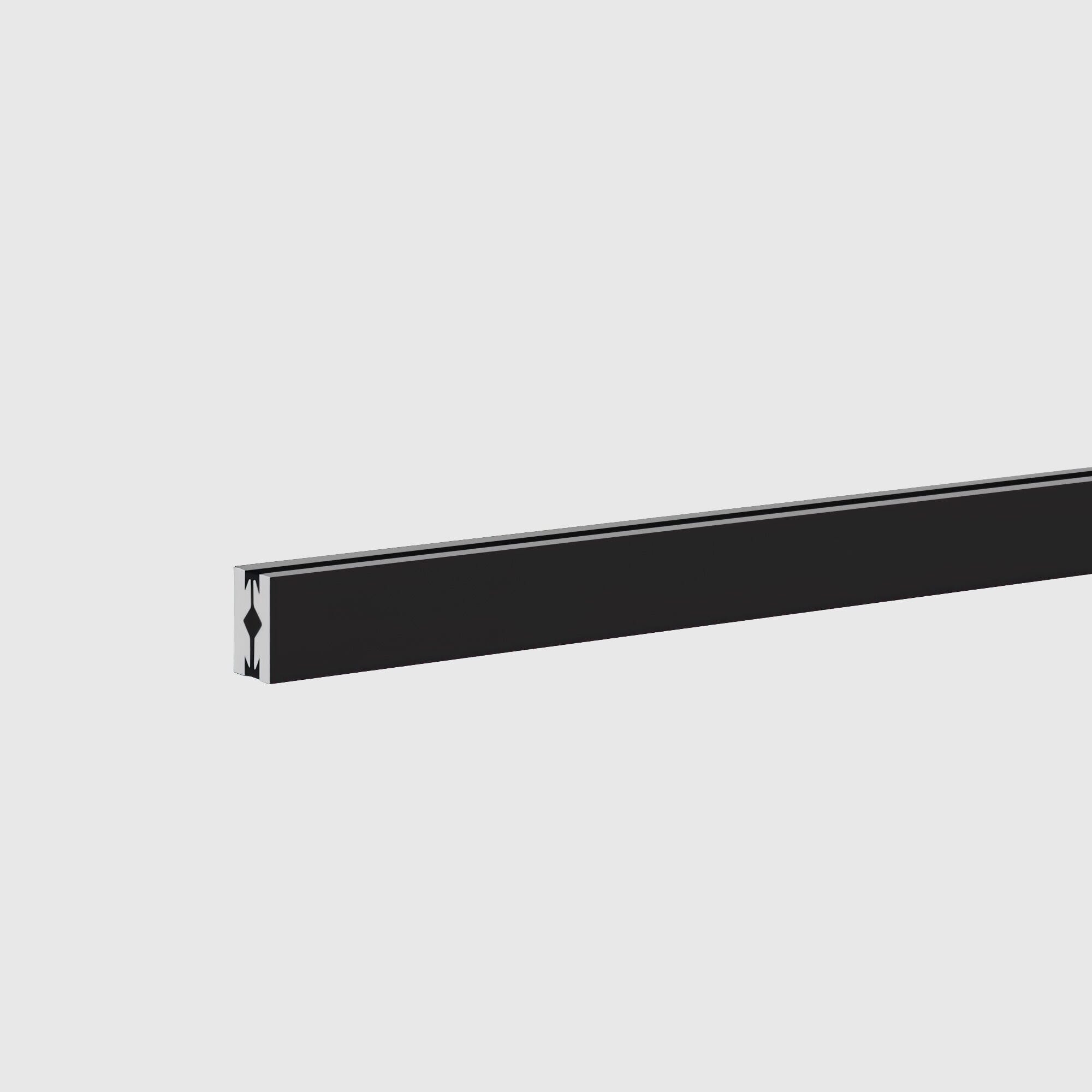 esthetic-magnetic-shinoprovod-nakladnoy-chernyy-2-m-85137-00-a065427-0001.jpg Esthetic Magnetic Шинопровод накладной (черный) (2 м) 85137/00 — изображение 1