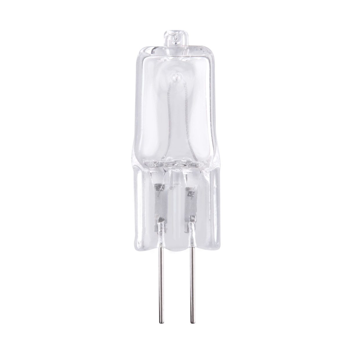 Հալոգեն լամպ 35W G4 BX105 - Image 2