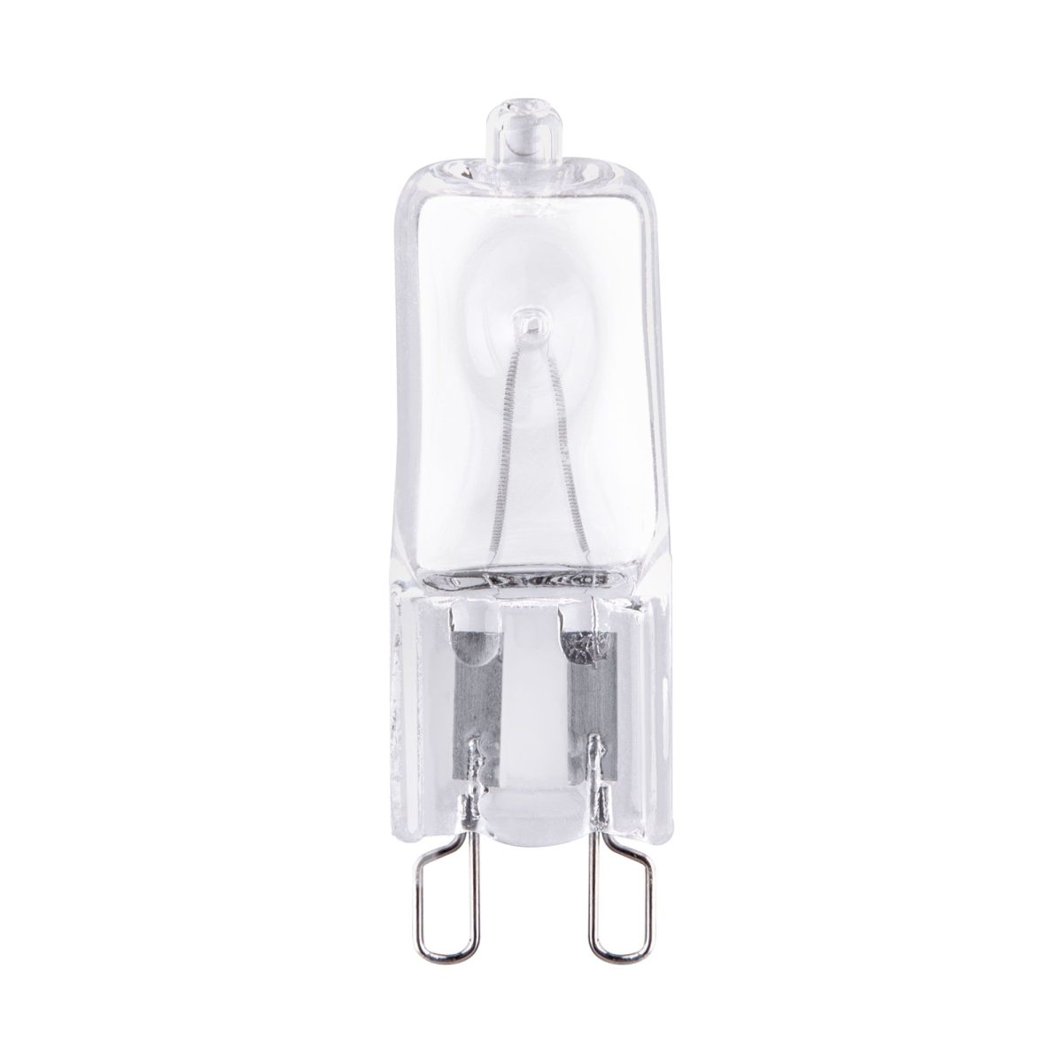 Հալոգեն լամպ 50W G9 G9 220V50W - Image 2