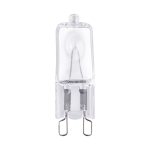 Հալոգեն լամպ 50W G9 G9 220V50W - Image 2