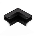 Slim Magnetic Коннектор угловой внутренний для встраиваемого шинопровода 85093/11 — изображение 2