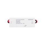Контроллер для светодиодной ленты 12/24V Dimming для ПДУ RC003 95006/00 — изображение 2