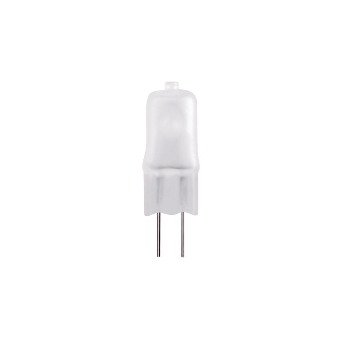 Հալոգեն լամպ 35W G4 G4 12V35W մատե - Image 2