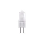 Հալոգեն լամպ 35W G4 G4 12V35W մատե - Image 2