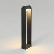DORS F LED (35163/F) 3000K черный