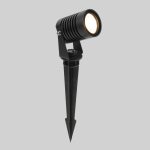 Landscape LED черный (043 FL LED) — изображение 4
