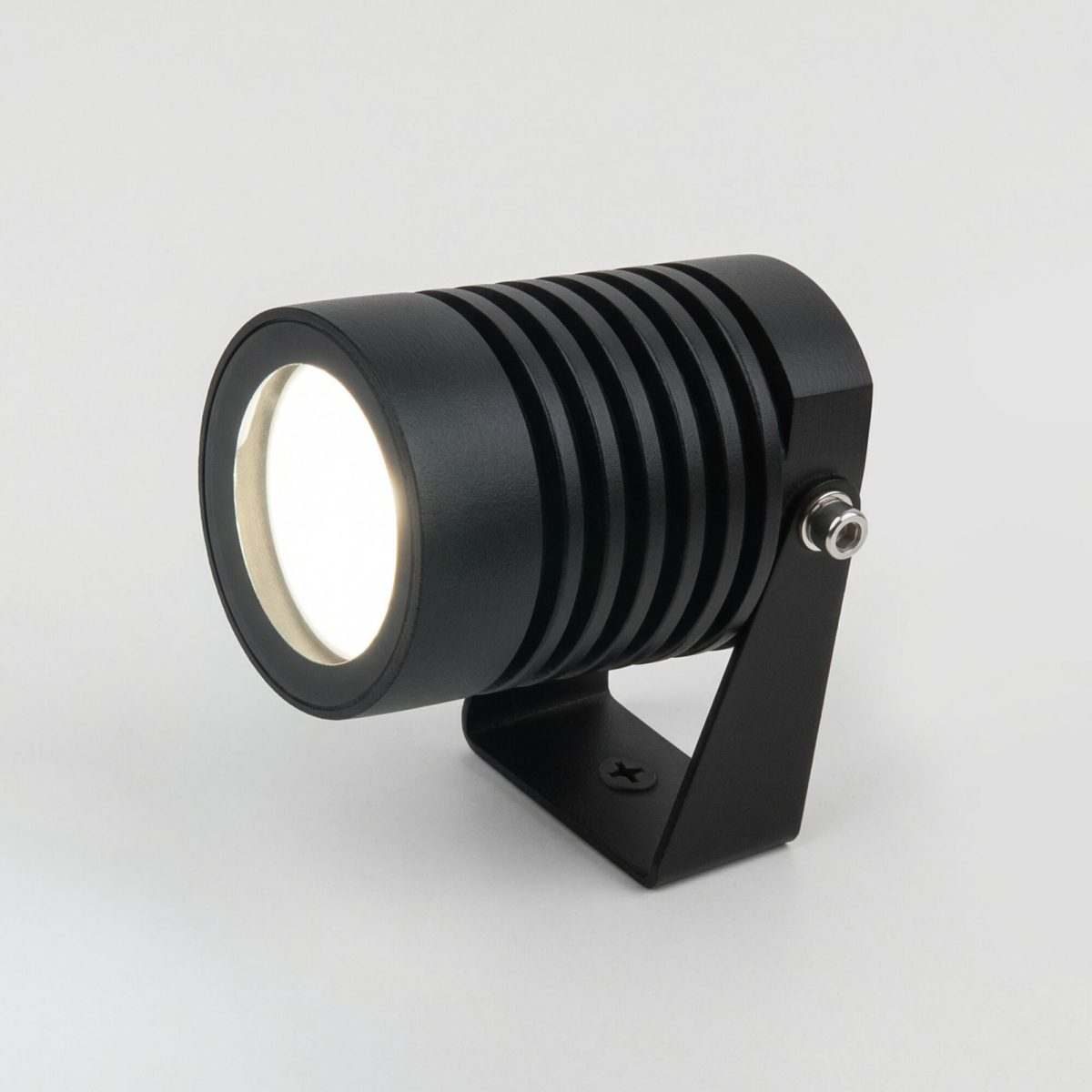 Landscape LED черный (043 FL LED) — изображение 2