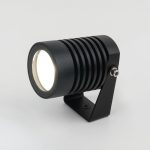 Landscape LED черный (043 FL LED) — изображение 2