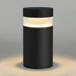 1531 TECHNO LED 3000K чёрный