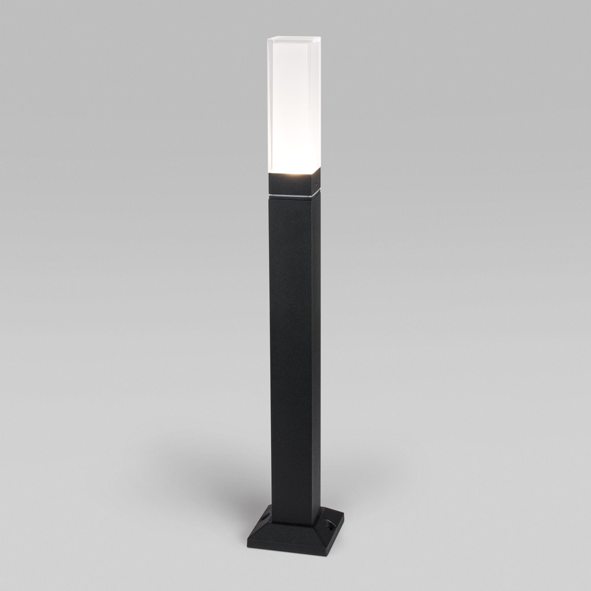 landshaftnyy-svetodiodnyy-svetilnik-ch-rnyy-ip54-1537-techno-led-a052860_0001.jpg 1537 TECHNO LED чёрный — изображение 1