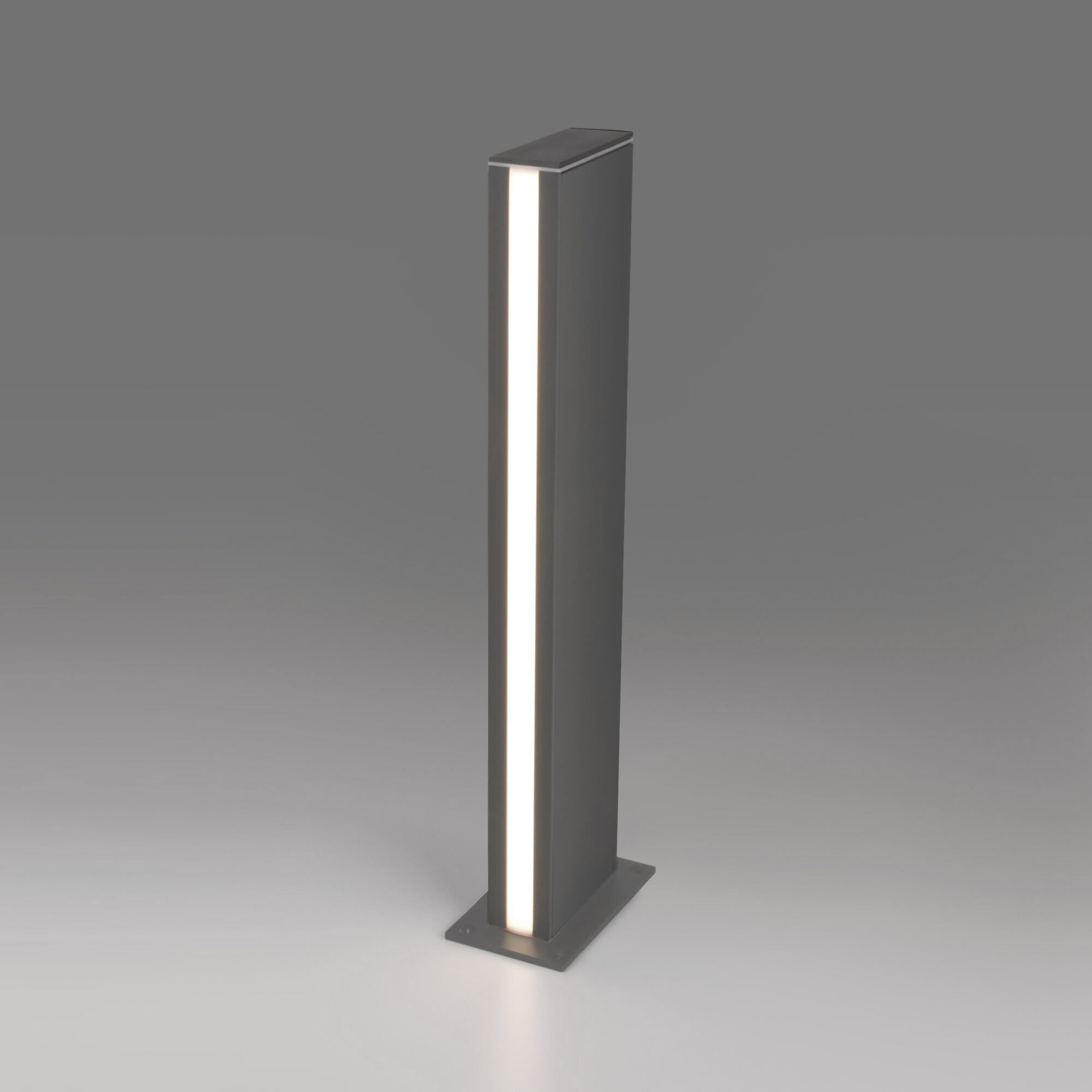 landshaftnyy-svetodiodnyy-svetilnik-flat-ip54-1538-techno-led-seryy-a053317_0005.jpg 1538 TECHNO LED серый — изображение 1